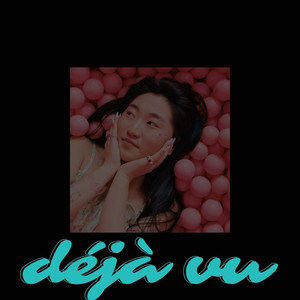Deja Vu