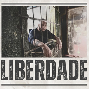 Lágrimas Que Regam Sonhos