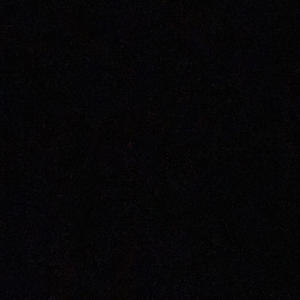 No dealings (feat. Jorudio & Talibands) (Explicit)