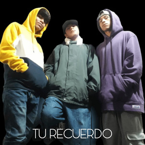 Tu Recuerdo