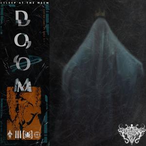 Doom (Explicit)