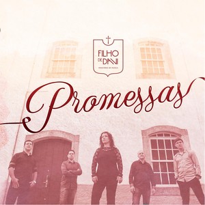 Promessas