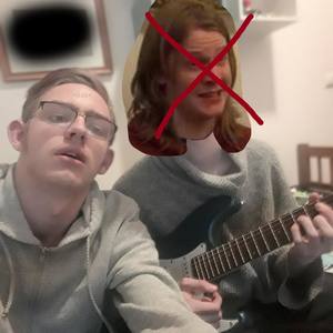 JóJó Sextíu Og Níu Hringir í Ómar(feat. ÓMAR) (Explicit)