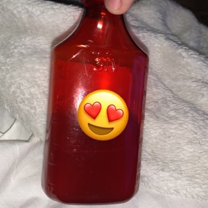 codeine bloodstream (Explicit)