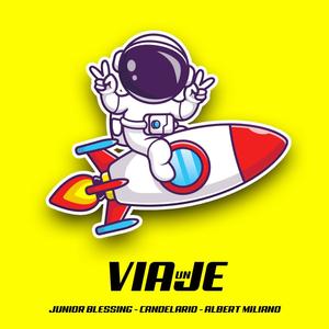Un Viaje (feat. Albert Miliano & Candelario)