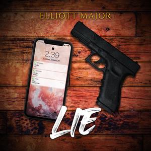 Lie (Explicit)