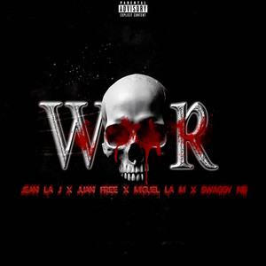 WAR (Explicit)
