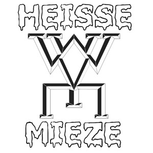 Heisse Mieze