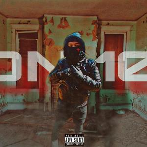 On 10 (Explicit)