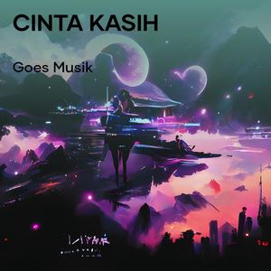 Cinta Kasih