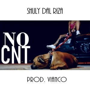 No CNT (Explicit)