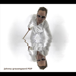 Johnny Grauengaard Pop