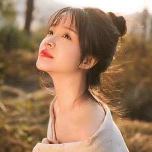 我的唯一 (伴奏)