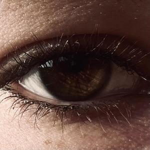 Perskie Oko (feat. tokot) (Explicit)