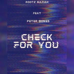 Check for you (Explicit)