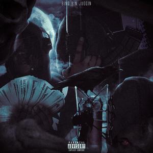 Game Plan (Explicit)