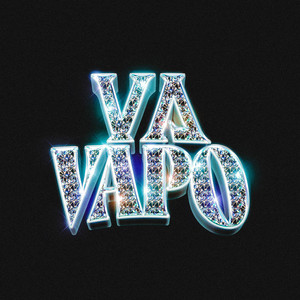 VA VAPO - SUPER SLOWED