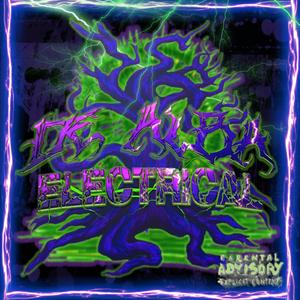 Electrical (Explicit)