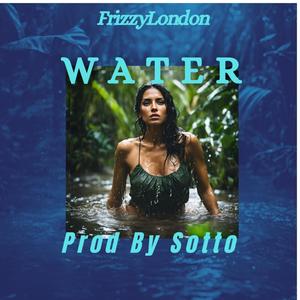 Water (Explicit)
