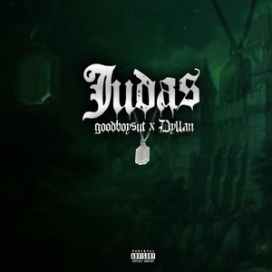 Judas (Explicit)