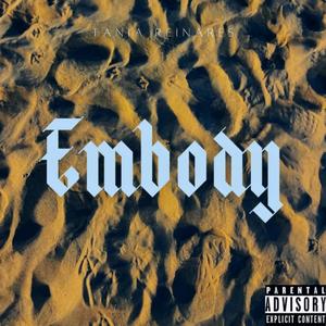 Embody (Explicit)