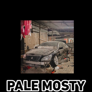 Pale Mosty