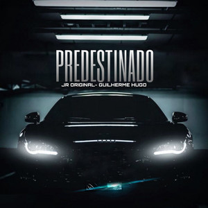 Predestinado (Explicit)