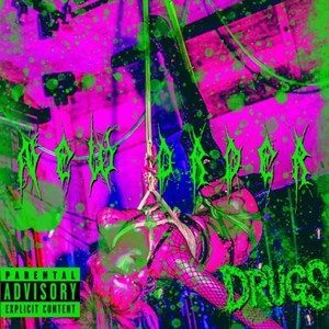 NEW ORDER (Explicit)