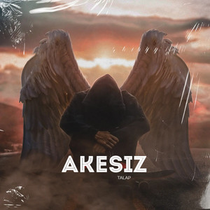 Akesiz (Explicit)