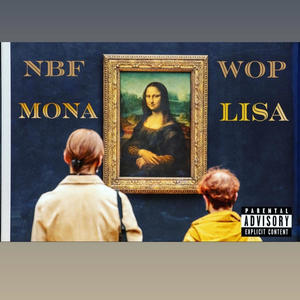 MONA LISA