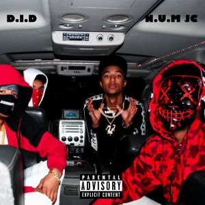 Drip or Drown (Explicit)