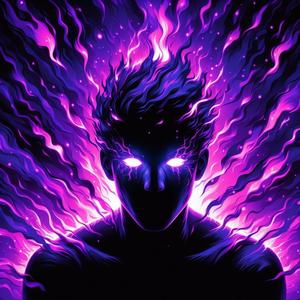 Struggles of my past (feat. Bebaeb_) (Explicit)