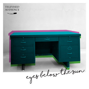 Wont Lie (Original Mix)