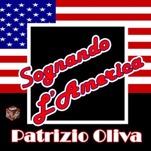 Patrizio Oliva: Sognando l'America