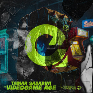 Videogame Age (Original Mix)