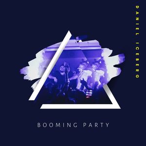 Booming Party