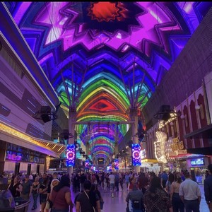 Late Bill (feat. Willie Love) (Explicit)