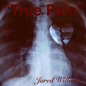 True Pain (Explicit)