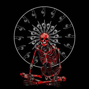 COCO/CSA (feat. Blaga29) (Explicit)