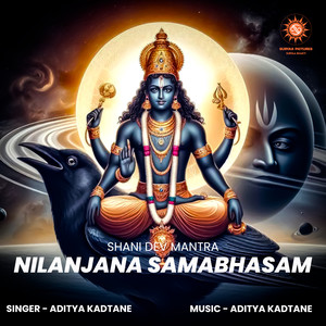 Nilanjana Samabhasam