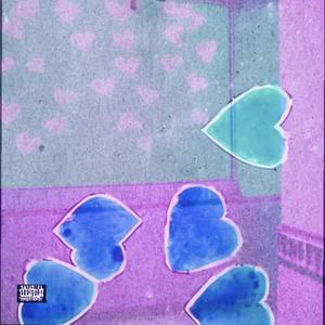 SayItWitYaChest (Explicit)