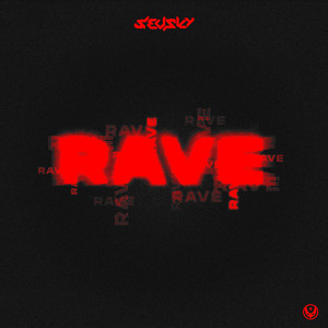 RAVE