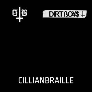 CillianBraille (Explicit)