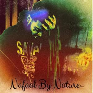 Dollars, Diamonds & Girls (Explicit)