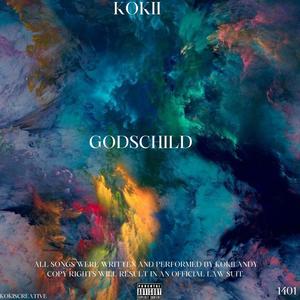 LONELY (feat. LEXXY) (Explicit)