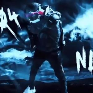 Murda Off A Check (Explicit)