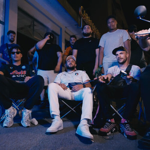 Scappare via (Explicit)