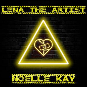 Caution (feat. Noelle Kay)