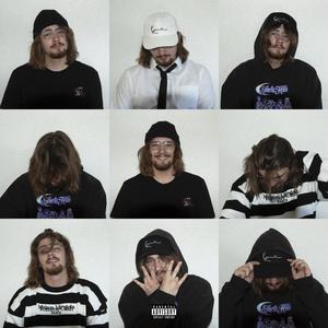 yung maou - portray me with other people (Explicit)