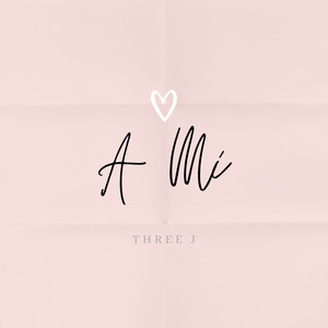 A Mi